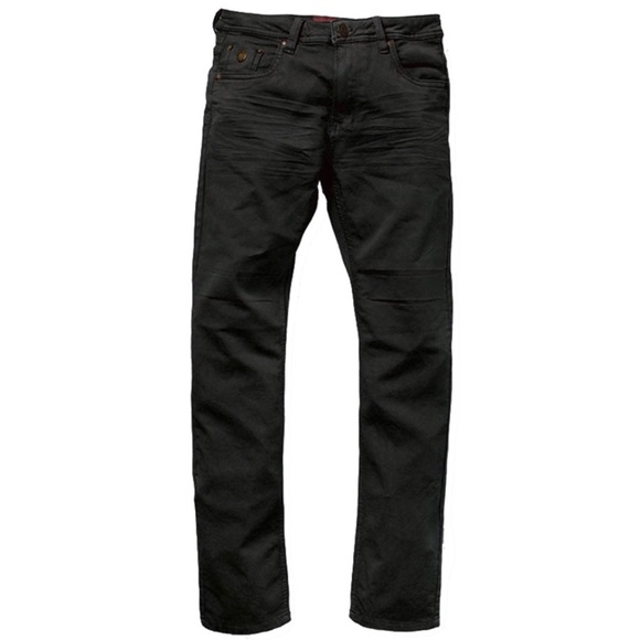 Point zero sweat jeans Clearance